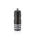 PERFORMANCE WATER BOTTLE - 600ML