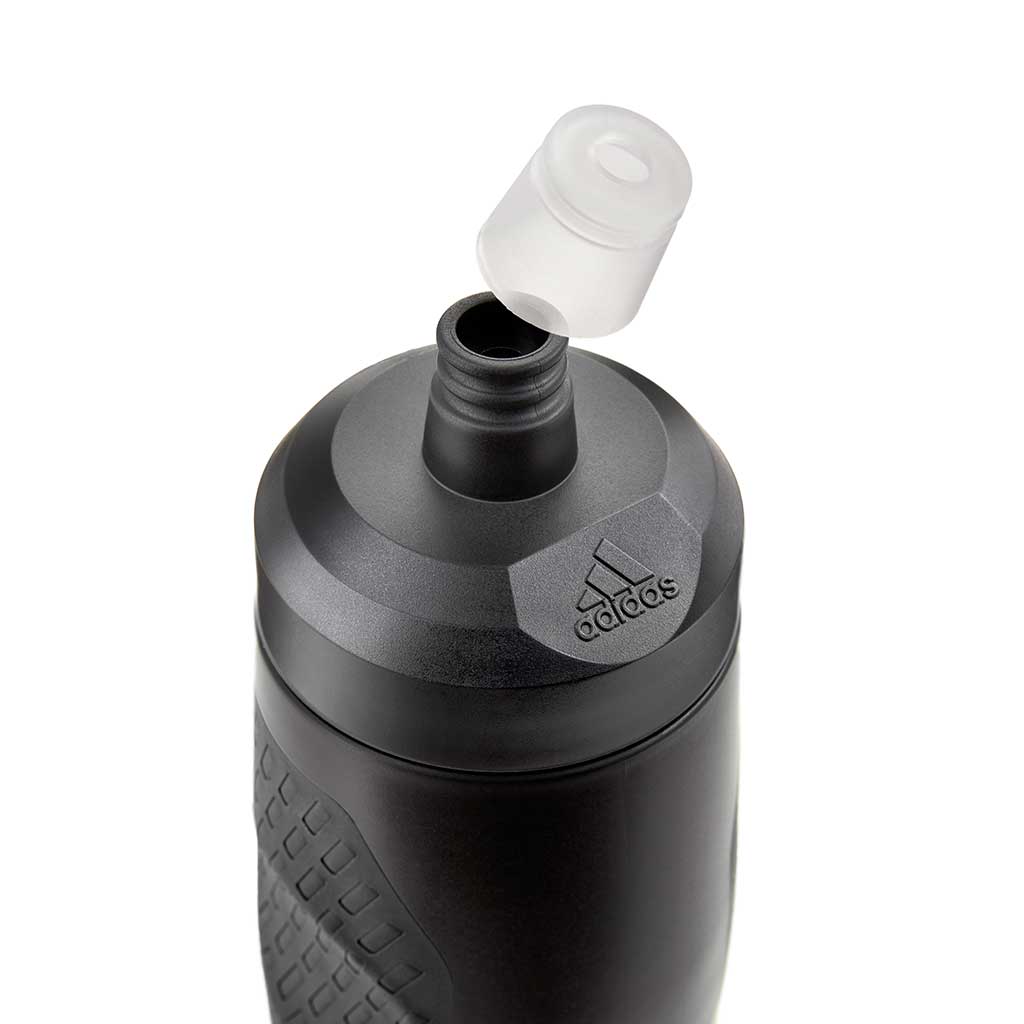 Adidas performance bottle clearance
