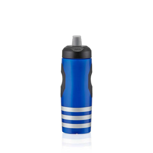 PERFORMANCE WATER BOTTLE - 600ML