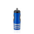 PERFORMANCE WATER BOTTLE - 600ML