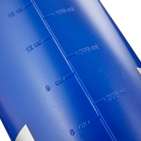 PERFORMANCE WATER BOTTLE - 600ML