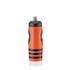 PERFORMANCE WATER BOTTLE - 600ML