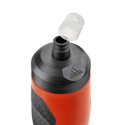 PERFORMANCE WATER BOTTLE - 600ML
