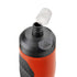 PERFORMANCE WATER BOTTLE - 600ML