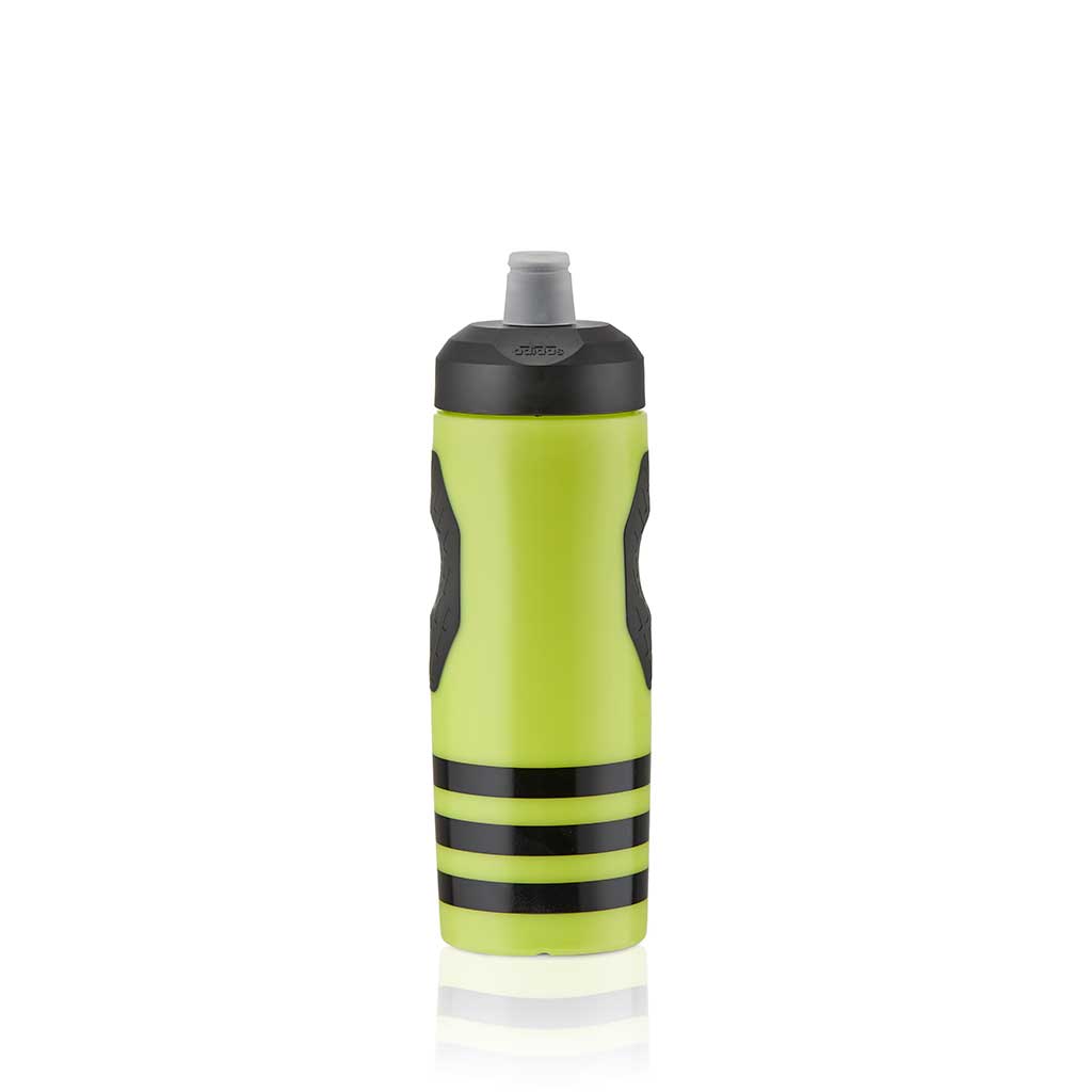 adidas Performance Water Bottle 600ML adidas fitness