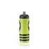 PERFORMANCE WATER BOTTLE - 600ML