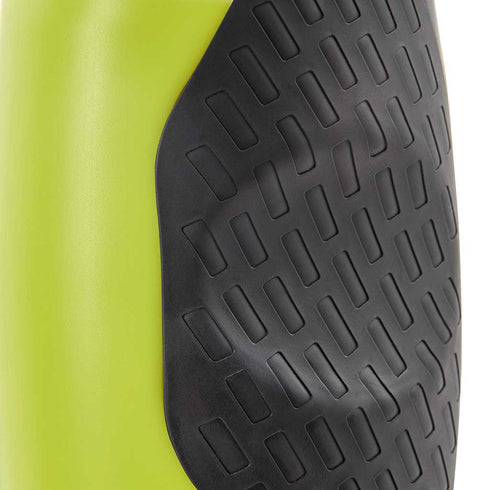 PERFORMANCE WATER BOTTLE - 600ML