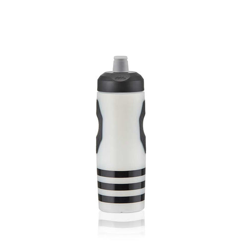 PERFORMANCE WATER BOTTLE - 600ML