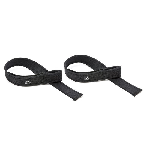 LIFTING STRAPS (PAIR)