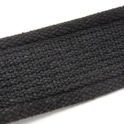 LIFTING STRAPS (PAIR)