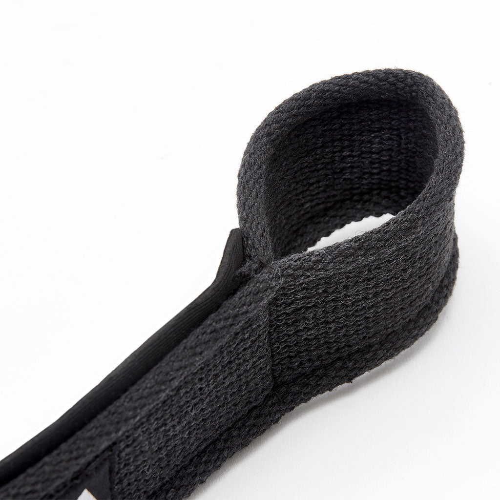 Lifting Straps Strength Training adidas fitness