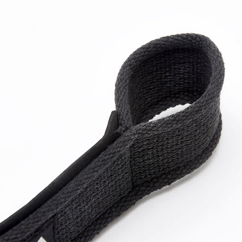 LIFTING STRAPS (PAIR)