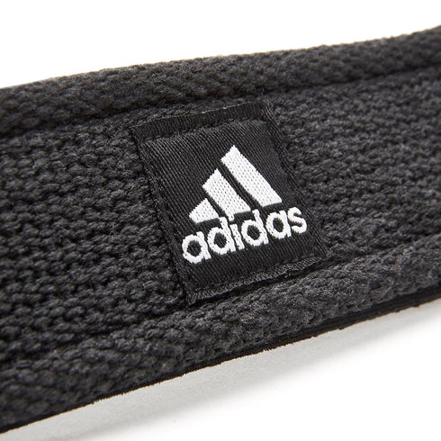 LIFTING STRAPS (PAIR)