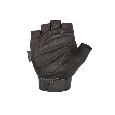 ESSENTIAL ADJUSTABLE GLOVES