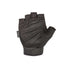 ESSENTIAL ADJUSTABLE GLOVES