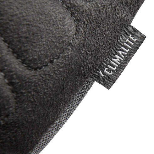 ESSENTIAL ADJUSTABLE GLOVES