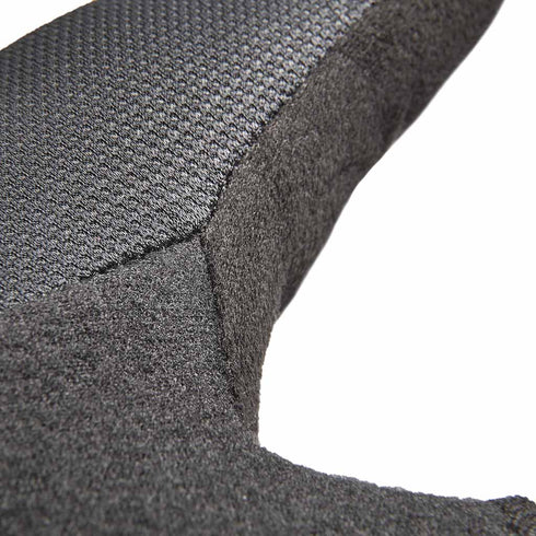 ESSENTIAL ADJUSTABLE GLOVES