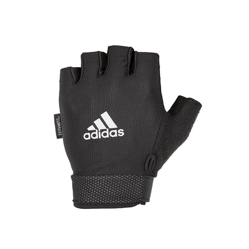 ESSENTIAL ADJUSTABLE GLOVES