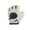 ESSENTIAL WOMENS GLOVE - STONE