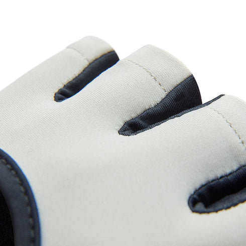 ESSENTIAL WOMENS GLOVE - STONE