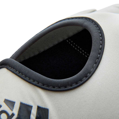 ESSENTIAL WOMENS GLOVE - STONE