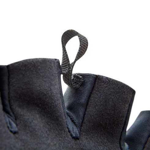 ESSENTIAL WOMENS GLOVE - STONE