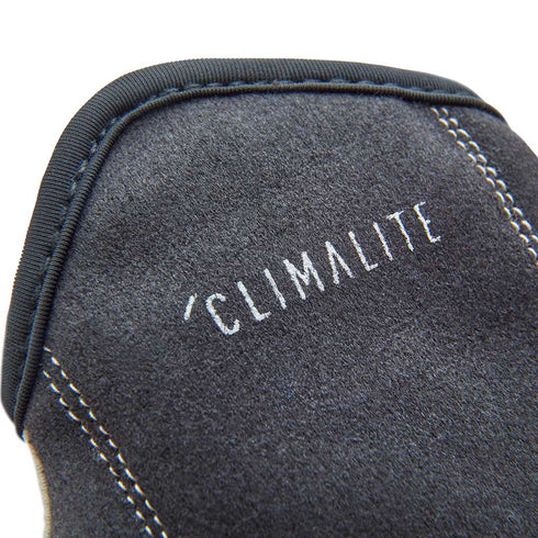 ESSENTIAL WOMENS GLOVE - STONE