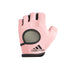 ESSENTIAL WOMENS GLOVE - GLORY PINK