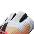 PERFORMANCE WOMENS GLOVE - ORANGE