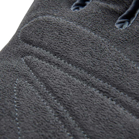 PERFORMANCE WOMENS GLOVE - ORANGE