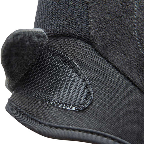 PERFORMANCE WOMENS GLOVE - ORANGE