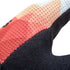 PERFORMANCE WOMENS GLOVE - ORANGE