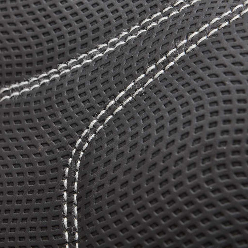 ELITE TRAINING GLOVES - SILVER