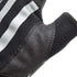 ELITE TRAINING GLOVES - SILVER