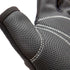 ELITE TRAINING GLOVES - SILVER
