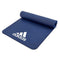 7MM FITNESS MAT