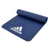 7MM FITNESS MAT