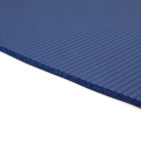 7MM FITNESS MAT