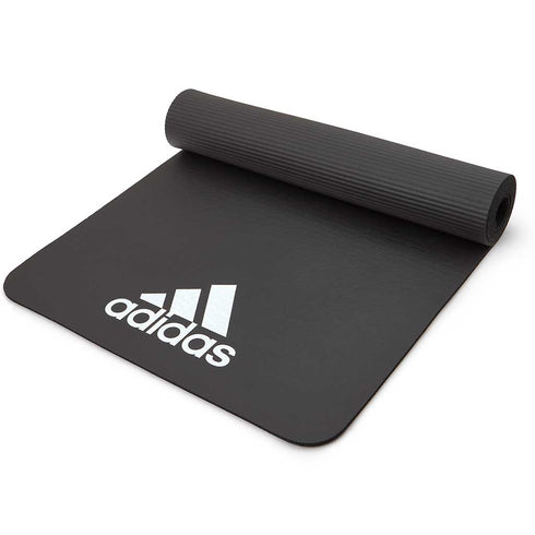7MM FITNESS MAT