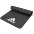 7MM FITNESS MAT