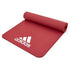 7MM FITNESS MAT