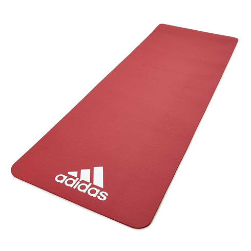 7MM FITNESS MAT