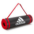 TRAINING MAT