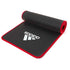 TRAINING MAT
