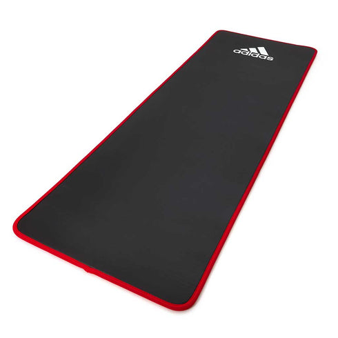 TRAINING MAT
