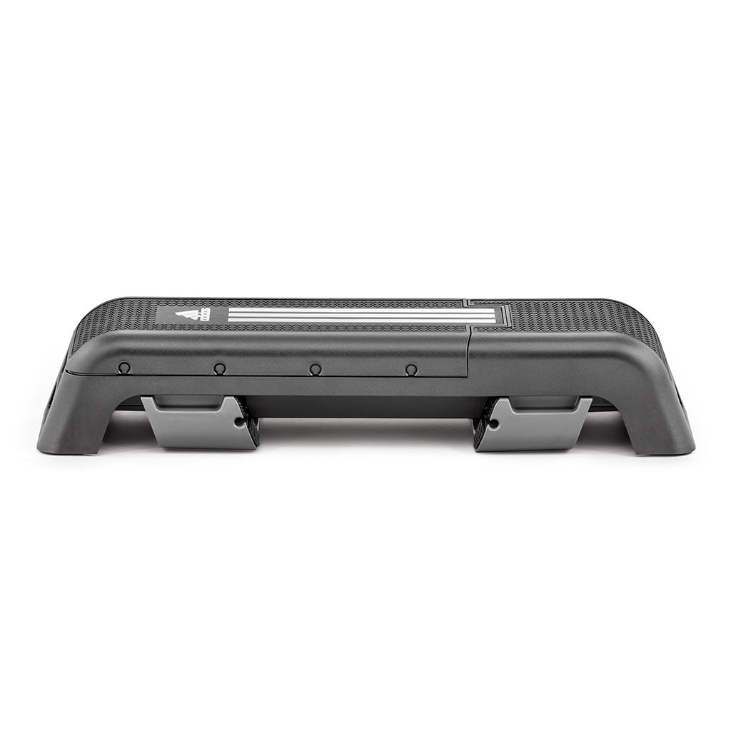 HIIT Deck adidas fitness