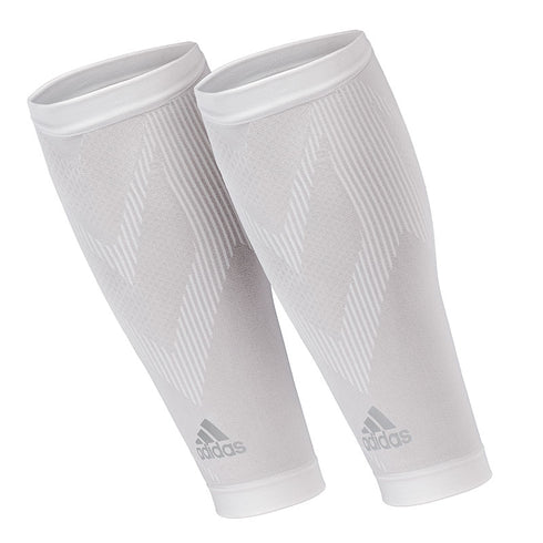 COMPRESSION CALF SLEEVES
