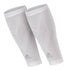 COMPRESSION CALF SLEEVES