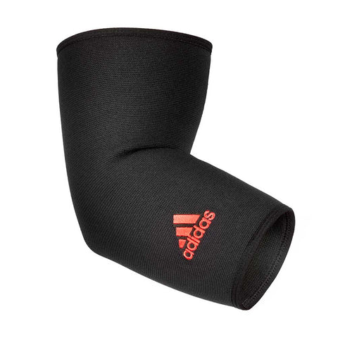 ESSENTIAL ELBOW SUPPORT