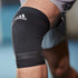 PERFORMANCE CLIMACOOL KNEE SUPPORT